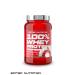 Scitec Nutrition Serum protein isolate for weight loss