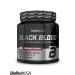 BioTechUSA Black Blood Nox+ 34 portions