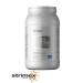 Strimex Protein Whey Protein Silver Edition 2000