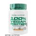 Scitec Nutrition Protein 100% Vegan Protein 1000g