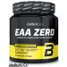 BioTechUSA EAA Zero 350 grams of 25 serving amino acids