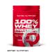 Scitec Nutrition Protein Whey Protein Prof 1000g
