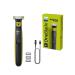 PHILIPS Trammer for shaving Oneblade Qp2724 10 - Buy Online on GoSupps.com