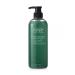 Hair Plus Deeply cleansing shampoo with herbs extracts 700 ml
