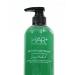 Hair Plus Deeply cleansing shampoo with herbs extracts 700 ml - Buy Online on GoSupps.com