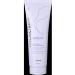 Art Life Shampoo for dry and porous hair Microbiom Skin - Buy Online on GoSupps.com