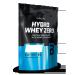 BioTechUSA Hydro Whey Zero 454 hydrolyzed protein