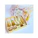 SU:M37 Anti -aging cosmetics set Losecsumma Essence Set - Buy Online on GoSupps.com