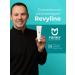 Revyline Toothpaste Reviline Chocowhite + Organic Detox 100 g 2 pcs - Buy Online on GoSupps.com