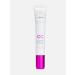 Lumene SS-Praimer Basket of Color Correctioning for Faces 20 ml