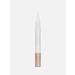 Lumene Highminating Highlighter Pen highlighting light 1.8ml