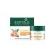 BIOTIQUE Bioat of almonds anti -aging cream for the skin around the eyes 15g