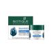 BIOTIQUE Bioatics gel for the skin around the eyes with seaweed 15g