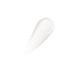 Dior Forever Glow Maximizer Liquid Highlighter Pearly - Buy Online on GoSupps.com