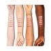 Dior Forever Glow Maximizer Liquid Highlighter Pearly - Buy Online on GoSupps.com