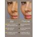 Infinite Element Face mask tissue collagen from algae 20 pcs - Buy Online on GoSupps.com