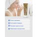 Nevskaya Cosmetics Facial serum rejuvenating ginsengovaya 35ml 6pcs - Buy Online on GoSupps.com