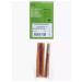 TiTBiT Dog treat for dogs The root of the bull -clip 2 30g - Buy Online on GoSupps.com