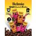 Belmio Coffee in capsules Lungo Lovers 50 pcs