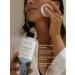 MARIEE Micellar water for removing makeup and face tonic - Buy Online on GoSupps.com