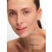 MARIEE Micellar water for removing makeup and face tonic - Buy Online on GoSupps.com
