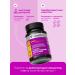 VITAMIR PRO Grape bone extract Antioxidant 60 capsules - Buy Online on GoSupps.com