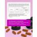 VITAMIR PRO Grape bone extract Antioxidant 60 capsules - Buy Online on GoSupps.com