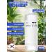 Anua Moisturizing toner 500ml