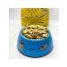 Dry dog food Druzhok 5 kg - Buy Online on GoSupps.com