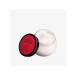 Oriflame Love Potion Body Cream