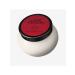 Oriflame Love Potion Body Cream - Buy Online on GoSupps.com