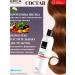 EPICAPROFESSIONAL Silk Waves curly hair shampoo 300 ml - Buy Online on GoSupps.com