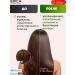 EPICAPROFESSIONAL Daily Haircare Daily Haircare Daily Care 1000 ml - Buy Online on GoSupps.com