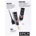 EPICAPROFESSIONAL Epica hair dye 5.73 - Buy Online on GoSupps.com