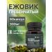 Living Planet Ezhovik Channel Mycelium 60 Capsules