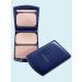 ffleur Compact powder 2 in 1 tone No. 13 - Buy Online on GoSupps.com