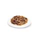 CESAR Dog feed paste with beef 80 g x 28 pcs - Buy Online on GoSupps.com
