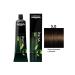 L'Oreal Professionnel Inoa 5.0 light brown -haired 60ml