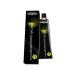 L'Oreal Professionnel Inoa 4. Cretener 60ml - Buy Online on GoSupps.com