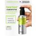 Celimax Face lifting with retinol and Korea microeles
