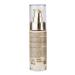 LUXVISAGE Tonal Cream Fluid Aqua Veil Hyaluron Complex T 130 Nude - Buy Online on GoSupps.com