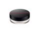 SHISEIDO Invisible powder Synchro Skin Tontu-Matte - Buy Online on GoSupps.com