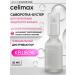 Celimax Core -moisturizer with Korea Ceramides