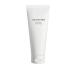 SHISEIDO Cleaning foam Men