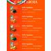 Caffe Gioia Coffee in Aromatico capsules 100 pieces - Buy Online on GoSupps.com