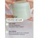 Celimax Toner Pads for the face exfoliating with acids - Buy Online on GoSupps.com