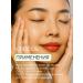 Celimax Toner for the face moisturizer with Noni 150 ml - Buy Online on GoSupps.com