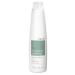 LAKME Shampoo Restoring Balance for Bold hair - Buy Online on GoSupps.com