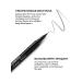 NB cosmetic Waterproof liner for eyebrows 01 blond - Buy Online on GoSupps.com
