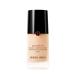 GIORGIOARMANI Matte tonal foundation for a shade of 1.5 SPF 20